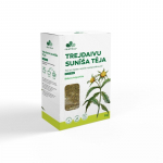 NATĒJA Sėklų arbata 50 g