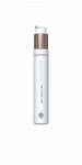 NEWSHA Classic Daily Weightless kondicionierius 80 ml