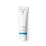DR. HAUSCHKA Med kreminis &scaron;ampūnas su mineraliniu moliu 150 ml