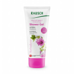 RAUSCH Hydration du&scaron;o želė su altea 200 ml