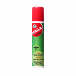 MAGA Super aerozolis nuo uodų, erkių 100 ml