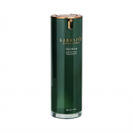 LABRAINS REDRESS ACNE INTENSE CARE SERUM Intensyvaus poveikio serumas aknės pažeistai odai 30 ml