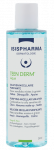 ISISPHARMA Paauglys Derm Aqua micelinis vandens 250 ml