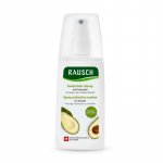 RAUSCH Avocado Color-Protecting spalvą apsaugantis pur&scaron;kiamas kondicionierius 100 ml