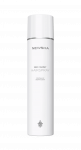 NEWSHA High Class Red Carpet plaukų lakas 300 ml