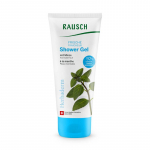 RAUSCH Fresh du&scaron;o želė su mėtomis 200 ml