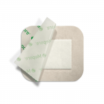 MEPORE Pro 6x7cm 60 vnt.