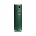LABRAINS REDRESS ROSACEA INTENSE CARE SERUM Serumas rožinės pažeistai odai 30 ml