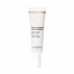 NOVEXPERT Velvety Hydro-Biotic veido kremas 30 ml