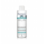 PHARMACERIS A Prebio-Sensilique micelinis vanduo 200 ml