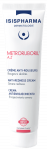 ISISPHARMA Metroruborilas A.Z. veidai kremas 30 ml