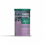 ACORUS BALANCE Fibre Beauty Kolageno skaidulų kompleksas odai, pudra 200 g