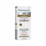 PHARMACERIS H-Stimupurin &scaron;ampūnas 250 ml