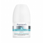 PHARMACERIS A Mineral Biotic dezodorantas 50 ml