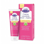 AMIDOMIO stangrinamasis kremas po gimdymo 200 ml