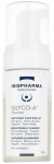 ISISPHARMA Glyco-A Putotojas &Scaron;viesinimas valymas putos 100 ml