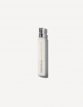 NEWSHA Hair Perfume Gentle Cotton Scent 10 ml