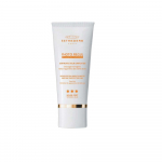 Institut Esthederm Photo Regul Veido kremas tolygiam įdegiui odai su netolygia pigmentacija 50 ml