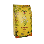 RŪĶĪ&Scaron;U Ramunėlių arbata 50 g