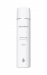 NEWSHA Pure Gentle Care &scaron;ampūnas 250 ml