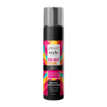 URBAN CARE Style Guide Sea Salt plaukų putos 200 ml