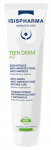 ISISPHARMA Paauglys Derm A.Z veidai kremas 30 ml