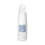 LAKME K.Therapy Active stiprinamasis losjonas profilaktikai 125 ml