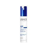 URIAGE Age Lift regeneruojantis naktinis kremas 40 ml