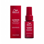 WELLA Professionals Ultimate Repair plaukų atstatymo pur&scaron;kiklis 30 ml