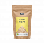 ICONFIT ekologi&scaron;ki maka milteliai 150 g