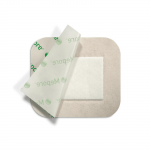 MEPORE Pro 6x7cm 60 vnt.