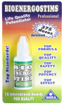 BIOENERGOSTIMS Profesionalus la&scaron;ai 30 ml