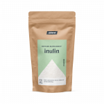 ICONFIT inulino milteliai 250 g