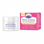 AMIDOMIO raminamasis sviestas žindymo laikotarpiu 50 ml