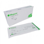 MEPORE 9x25cm sterilus tvarstis 30 vnt.