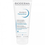 BIODERMA Atoderm Preventive kremas 200 ml
