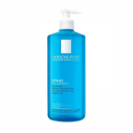 LA ROCHE-POSAY Lipikar Gel Lavant raminantis, drėkinantis oda gelis dėl du&scaron;o 200 ml