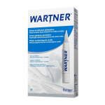 WARTNER Pen nuo karpų 1,5 ml