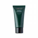 LABRAINS YOUNGDALI Kasdienis veido kremas jaunimui 50 ml