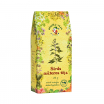 RŪĶĪ&Scaron;U Motinos &scaron;irdelės arbata 30 g