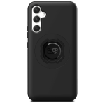 Quad Lock&reg; MAG Samsung Galaxy A34 telefono dėklas