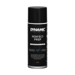 Dynamic Perfect Prep dviračio valiklis | 400 ml