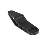 Canyon Forward AM I Canyon 3D Print integruotas kompiuterio laikiklis | Garmin
