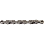 SRAM PC-830 grandinė | 7/8 pavarų, 114
