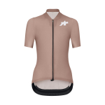 Assos Uma GT S11 EVO moteri&scaron;ki mar&scaron;kinėliai | Blossom Pink, XXL