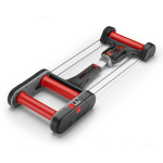 Elite Quick Motion treniruoklis dviračiui