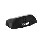 Thule Fix dangtelis | 4 vnt