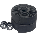 Voxom GB2 Eva vairo juostos | Black