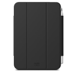 Quad Lock&reg; MAG iPad Mini (6th Gen) Folio apsauga