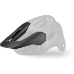 Specialized Tactic 4 &scaron;almo snapelis | Black, L